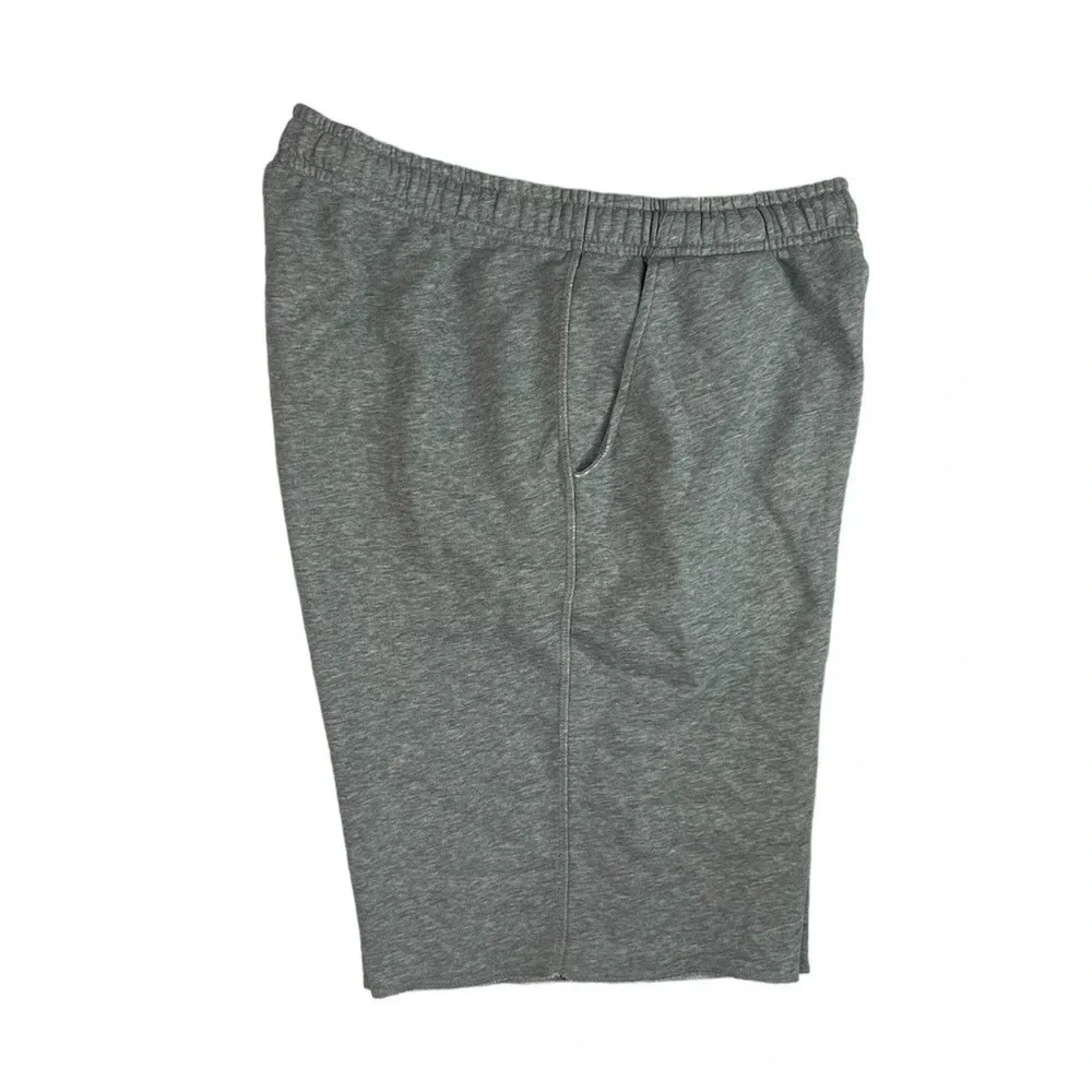 SH841 Men’s Puma Way 1 SE Jersey Workout Gym Training Shorts S